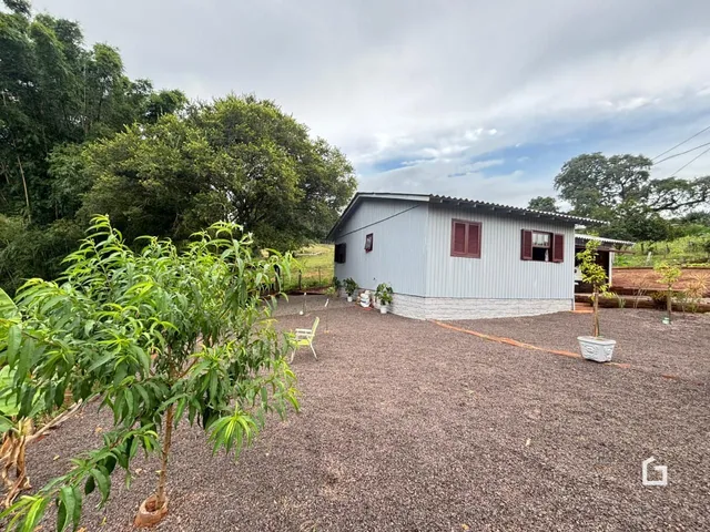 Área rural com 2 dormitórios, foto 3