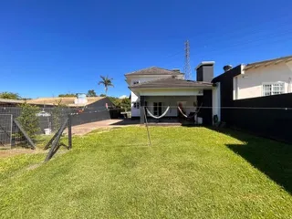 Casa com 3 dormitórios, foto 19