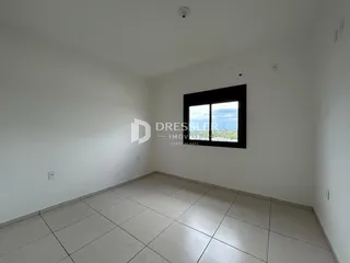 Apartamento com 2 dormitórios, foto 6