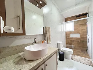 Casa com 2 dormitórios, foto 15
