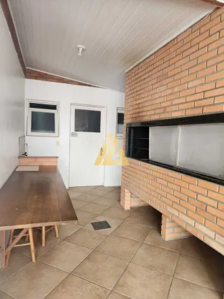 Apartamento com 2 dormitórios, foto 9