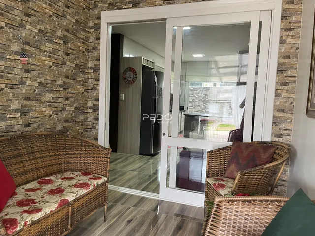 Sobrado com 2 dormitórios, foto 3