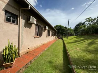 Área rural com 4 dormitórios, foto 6