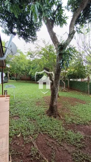 Casa com 3 dormitórios, foto 11
