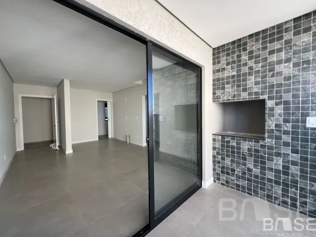 Apartamento com 2 dormitórios, foto 4