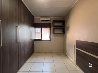 Casa com 3 dormitórios, foto 14