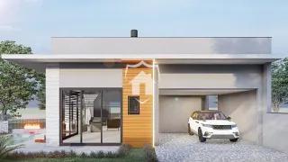 Casa com 3 dormitórios, foto 14