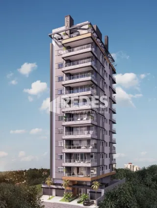 Apartamento com 3 dormitórios, foto 3