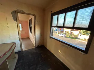 Casa com 3 dormitórios, foto 3