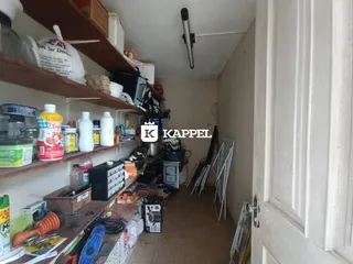 Casa com 4 dormitórios, foto 21