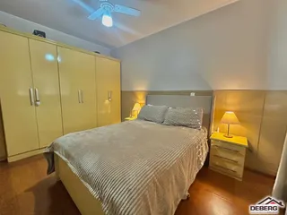 Apartamento com 2 dormitórios, foto 9