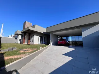 Casa com 2 dormitórios, foto 1