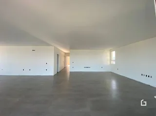 Apartamento com 3 dormitórios, foto 3