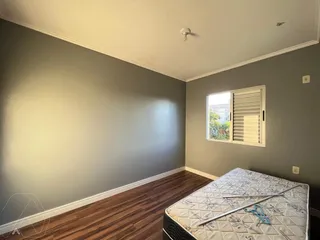 Apartamento com 2 dormitórios, foto 14