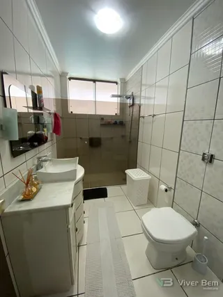 Casa com 5 dormitórios, foto 21