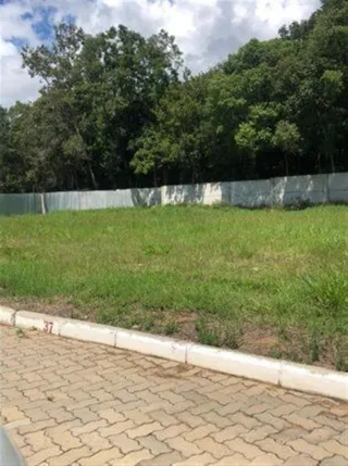 Terreno, foto 10