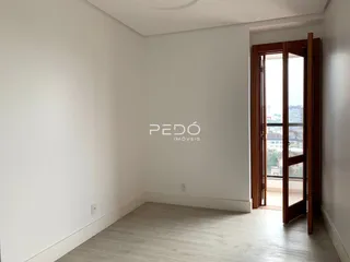 Apartamento com 3 dormitórios, foto 11