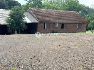 Área rural, foto 30