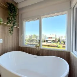 Casa com 5 dormitórios, foto 66