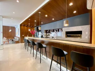 Apartamento com 3 dormitórios, foto 20