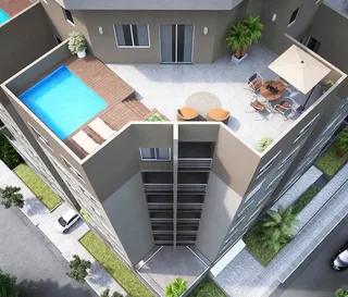 Apartamento com 2 dormitórios, foto 16