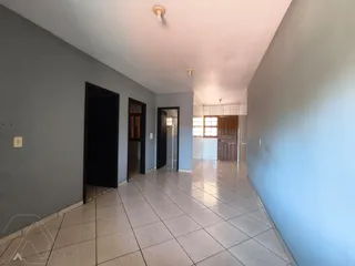 Casa geminada com 2 dormitórios, foto 4