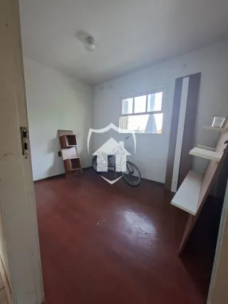 Casa com 3 dormitórios, foto 15