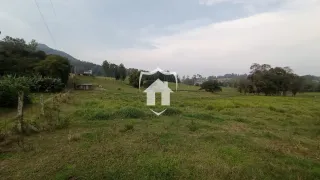 Área rural, foto 12