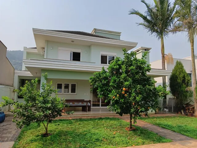 Casa com 3 dormitórios, foto 3
