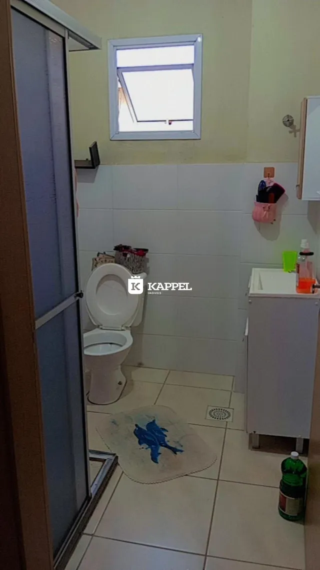 Apartamento com 2 dormitórios, foto 4