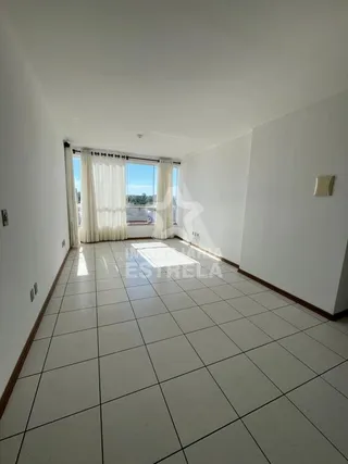 Apartamento com 2 dormitórios, foto 2