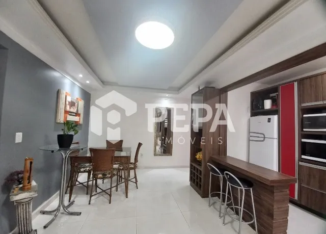 Apartamento com 2 dormitórios, foto 3