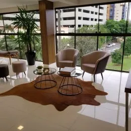 Apartamento com 2 dormitórios, foto 33
