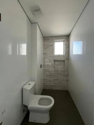 Apartamento com 3 dormitórios, foto 11