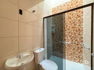 Casa com 2 dormitórios, foto 13