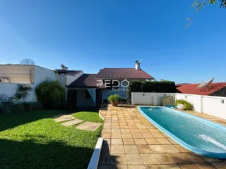 Casa com 3 dormitórios, foto 25