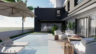 Casa com 3 dormitórios, foto 11