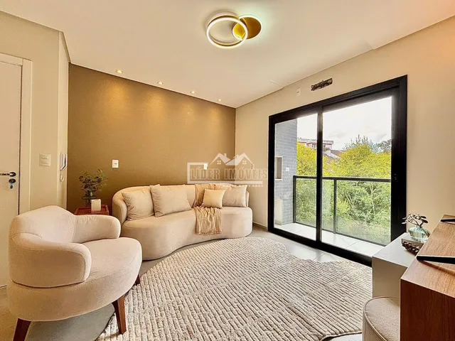 Apartamento com 3 dormitórios, foto 3