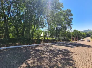 Terreno, foto 2