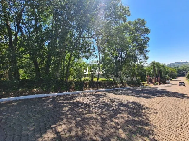 Terreno, foto 2