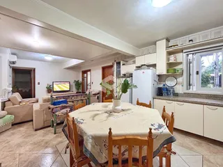 Casa com 4 dormitórios, foto 10