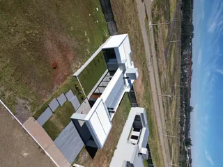 Casa com 3 dormitórios, foto 2