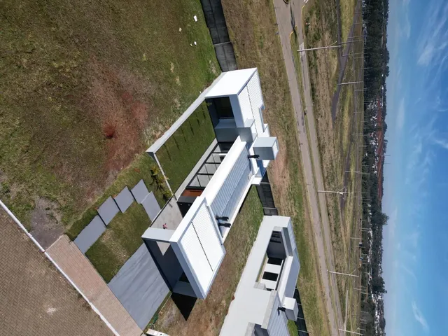 Casa com 3 dormitórios, foto 2