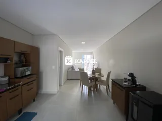 Sobrado com 3 dormitórios, foto 8