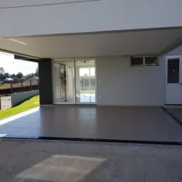 Casa com 3 dormitórios, foto 23