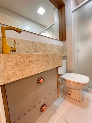 Apartamento com 3 dormitórios, foto 17