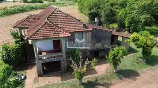 Área rural com 4 dormitórios, foto 6