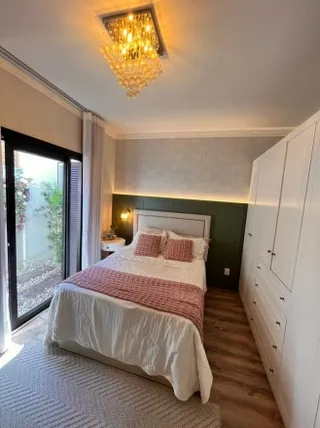 Casa com 3 dormitórios, foto 17