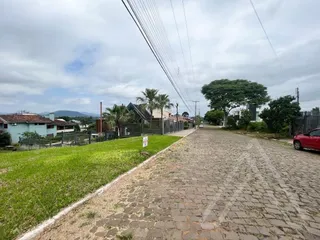 Terreno, foto 2