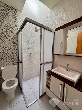 Casa com 2 dormitórios, foto 11